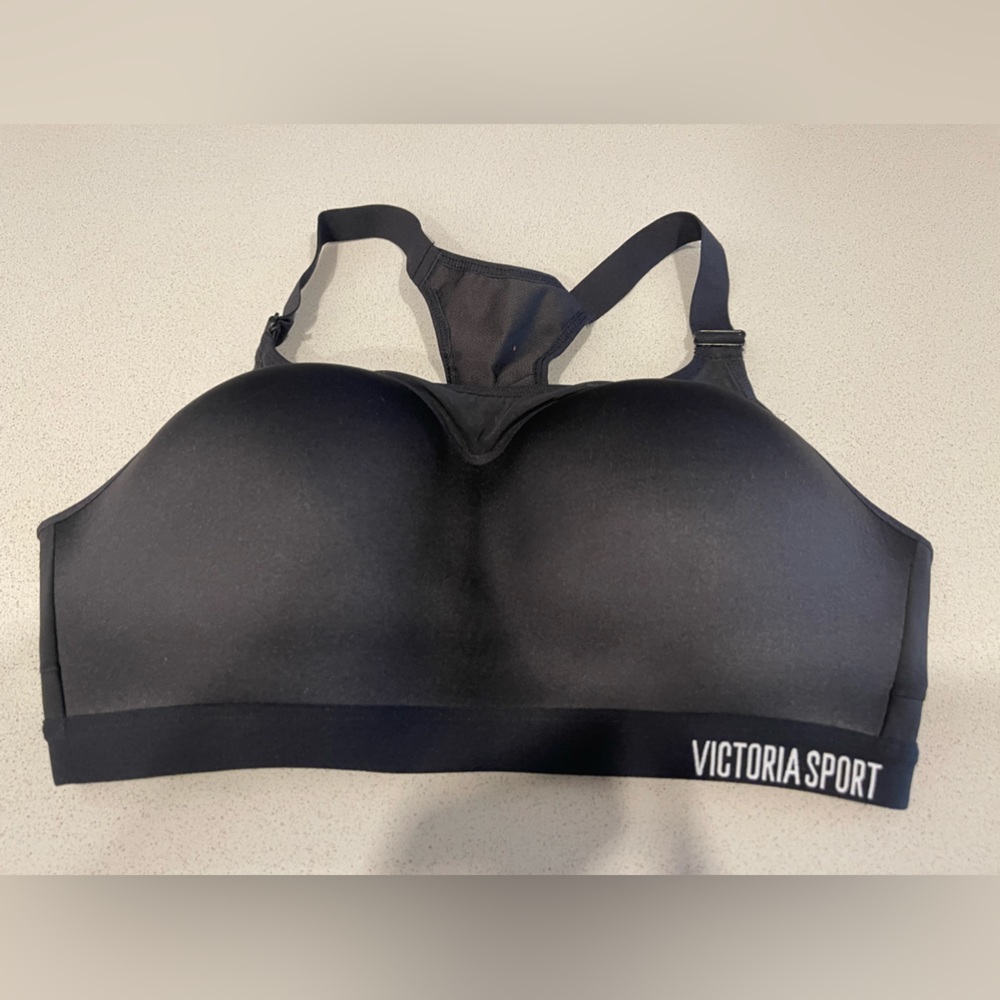 Victoria Secret Sport Bra